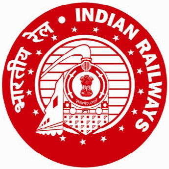Chittaranjan Locomotive Works Recruitment 2015