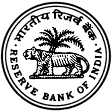 भारतीय रिजर्व बैंक ने जारी किये मनोनीत बैंकों और एजेंसियों द्वारा सोने के आयात पर दिशा-निर्देश.