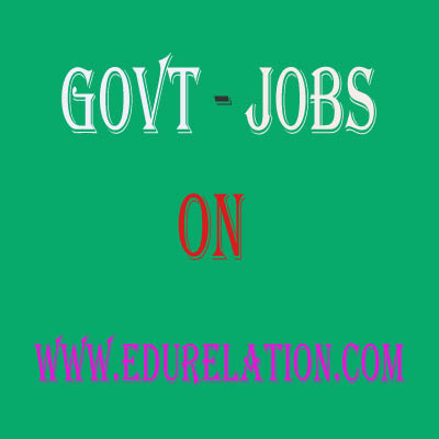 Bihar Rural Development Recruitment 2015.