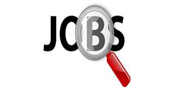 ECIL Recruitment 2020 For Trade Apprentice	