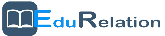 edurelation logo